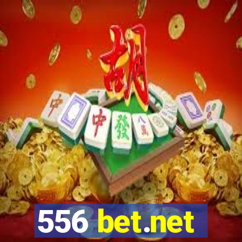 556 bet.net